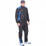 TK Ciro Track Suit